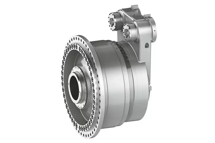 cnc-image